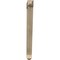 Ekena Millwork Traditional Craftsman Rough Sawn Bracket, Douglas Fir, 4"W x 32"D x 44"H BKT04X32X44TRA04RDF - alternate 4